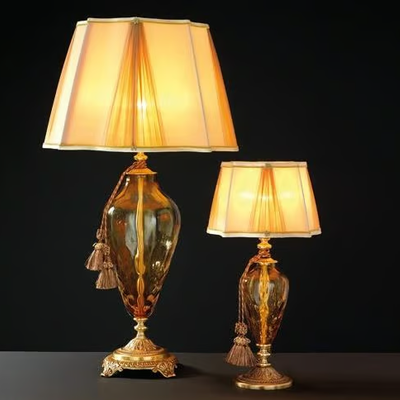 ADONE-Euroluce-Lampadari-302381-rel7e45a30d.jpg